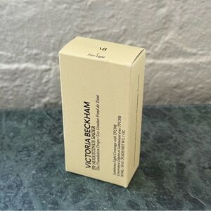 Victoria Beckham Beauty The Foundation Drops - 2 Fair Light